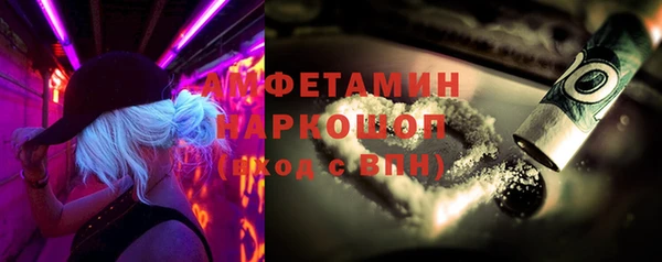 гидра Волоколамск