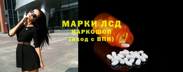 гидра Волоколамск