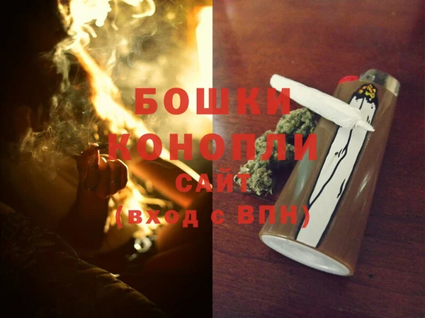 гидра Волоколамск