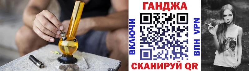 mega рабочий сайт что такое наркотик Власиха Марихуана марихуана
